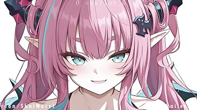 Arknights Endfield - Yvonne, things you didn't know about her!