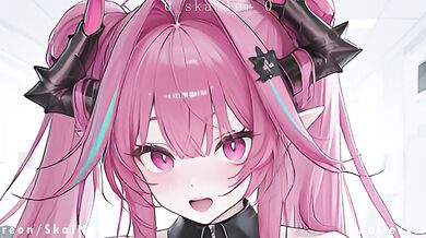 Arknights Endfield - Yvonne, things you didn't know about her!