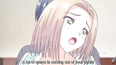Kyou wa Yubiwa o Hazusu kara