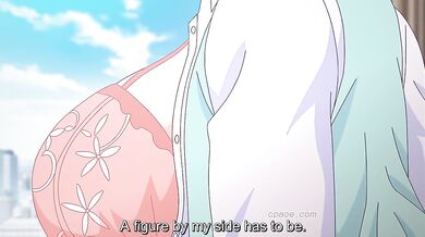 Kyou wa Yubiwa o Hazusu kara