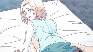 Kyou wa Yubiwa o Hazusu kara