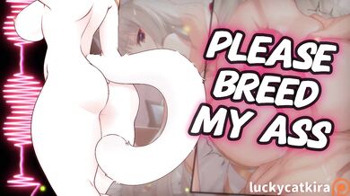 JOI - Good Boys Should Cum in Her Ass - ASMR Roleplay