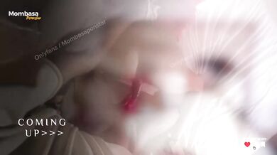 TOP OF MY RECENT ONLYFANS ORGASM COMPILATION - Vip hard moments WATCH FULL LINK AT MY BIO !!