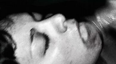 argentinian deep throat fun