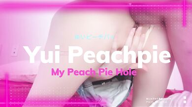 Give Me Your Dick In My Peach Hole!!! Anal Orgasms, Anal Creampie