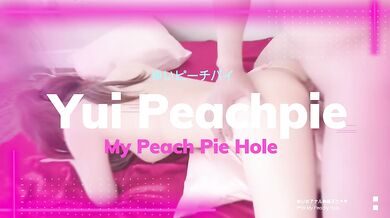 Give Me Your Dick In My Peach Hole!!! Anal Orgasms, Anal Creampie
