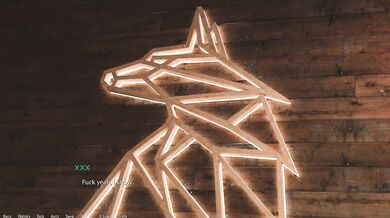 The Grey Dream #59 PC Gameplay (Premium)