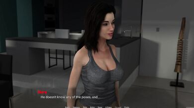 Away from Home #22 PC Gameplay (Premium)