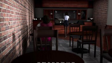 Away from Home #19 PC Gameplay (Premium)