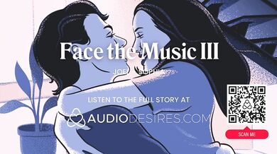 ASMR Audio Porn: Romantic Fuck with Your Boyfriend at Home – Dirty Talk & Passionate Sex – Erotic Audio Story for Women