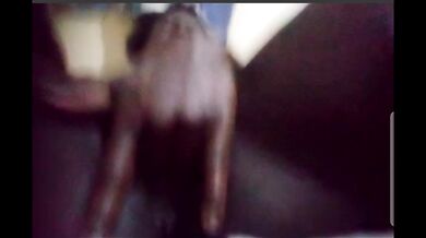 i like finger my wet pussy while watch him jerk of_2025ü314
