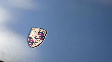 Cars with Skylar: Two Porsches, One Girl… Which One Stole My Heart?
