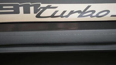 Cars with Skylar: Two Porsches, One Girl… Which One Stole My Heart?