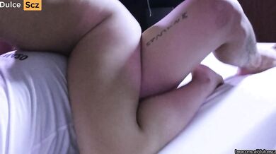 Best Scenes Vol. 2: Videos #7 to #10 - dulcescz