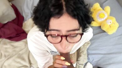 gets fucked in exchange for a teddy bear