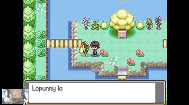 THIS IS REALLY HARD - POKEMON HENTAI VERSION