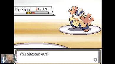 THIS IS REALLY HARD - POKEMON HENTAI VERSION