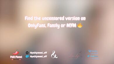 We're testing John: will he recognize us? - Blowjob, doggy style, fingering, FFH, French kisses -