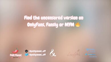 We're testing John: will he recognize us? - Blowjob, doggy style, fingering, FFH, French kisses -