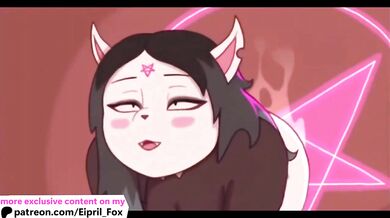 Furry Claire The Summoning Hentai Anime Porn