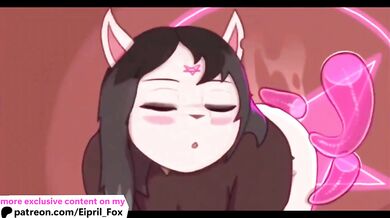 Furry Claire The Summoning Hentai Anime Porn
