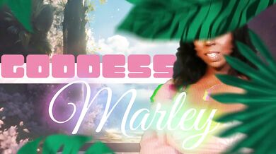 QUICK Spandex Ass Worship - Goddess Marley