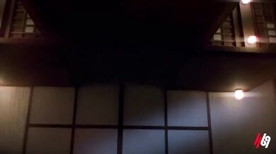 demon slayer kimetsu no yaiba Character kanroji mitsuri mitsuri kanroji Artist h69verse lehornysfx lehornysfx3d r2 studio