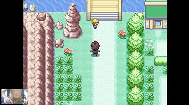 THE BEST ANAL WITH MY LOPUNNY - POKEMON HENTAI VERSION