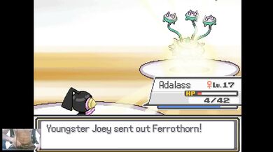 THE BEST ANAL WITH MY LOPUNNY - POKEMON HENTAI VERSION