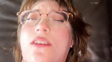 Prim Taylor's Casting video