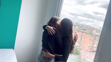 My ex-wife is getting married and wants pre-wedding sex.