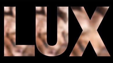 Brasileira gostosa NICOLE LUX vai te dar INSTRUÇÕES para sua punheta enquanto te provoca bem safada com TITJOB e BOQUETE (JOI)