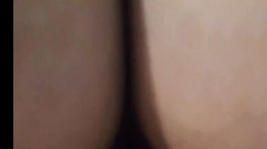 SInubo titi ko ni Misis sa Subrang Miss na miss Na Niya