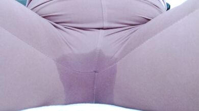 Peeing Positions