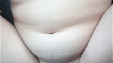 ‎I Fuck My Thick Pinay College Wife Before She Goes To School