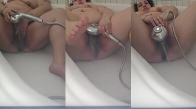 Shower organs