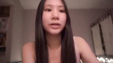 A Very Story - Jonah