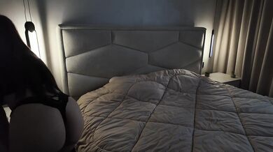 Whispering Your Name While I Cum - The Most Intimate Orgasm I’ve Ever Given You