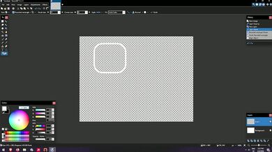 Bust-A-Nude! Devlog 1