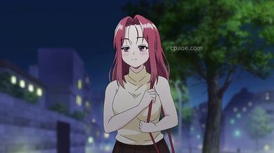 Android wa Keiken Ninzuu ni Hairimasu ka Ep5-subbe