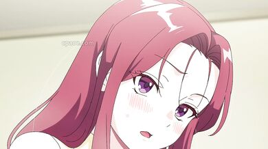 Android wa Keiken Ninzuu ni Hairimasu ka Ep5-subbe