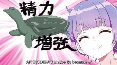 Android wa Keiken Ninzuu ni Hairimasu ka Ep5-subbe