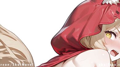 Arknights Endfield - Rossi, what you didn't know about her in depth!