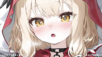 Arknights Endfield - Rossi, what you didn't know about her in depth!