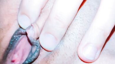 Amateur petite model and pov close up anal and with tight hole