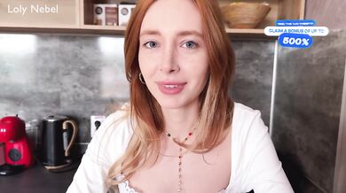 Young stepmother seduced her stepson and got a hard fuck!