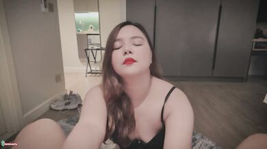 Sharinami | REAL SEX (POV)