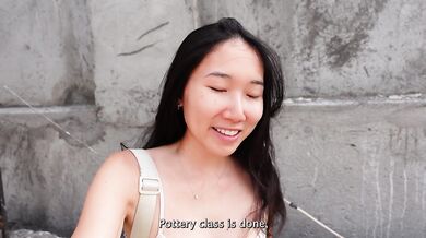 A DAY IN BALI - LUNA'S JOURNEY (EPISODE 42)