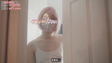 Stay Friend's Place Fucked his GF while He is Away. No Condom Free Pussy Creampie Everyday NTR
