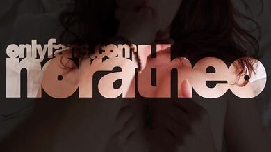 Squirting Slutty Maid Fucked and Creampied